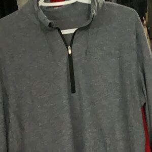 Lululemom Men’s